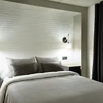 Apartment En Pleno Centro Y A 200m De La Playa