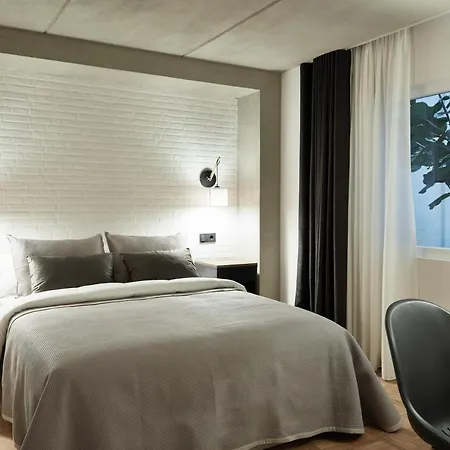 En Pleno Centro Y A 200m De La Playa Apartment A Coruna