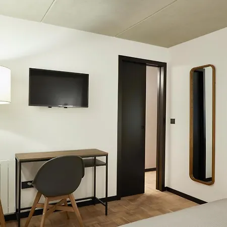 En Pleno Centro Y A 200m De La Playa Apartment A Coruna