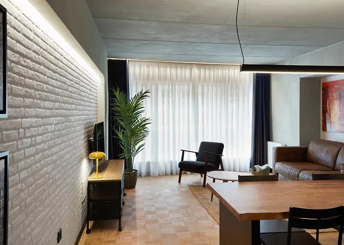 En Pleno Centro Y A 200m De La Playa Apartment A Coruna